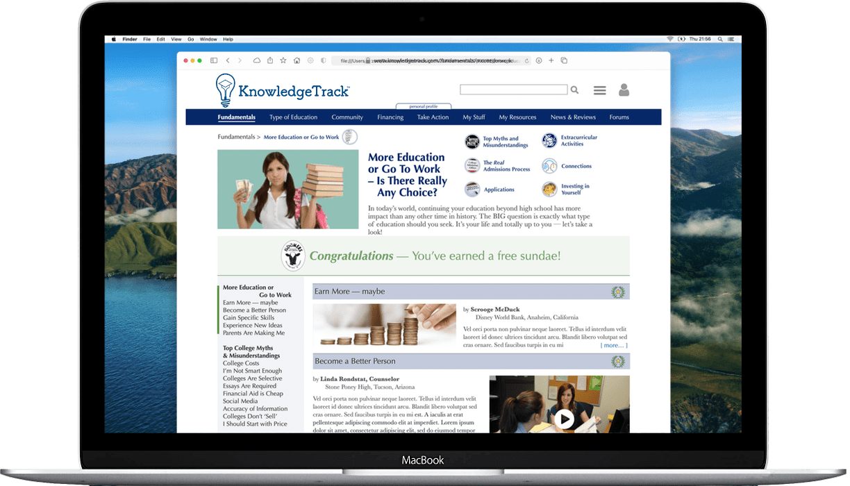 More%20Education%20MacBook%20FULL