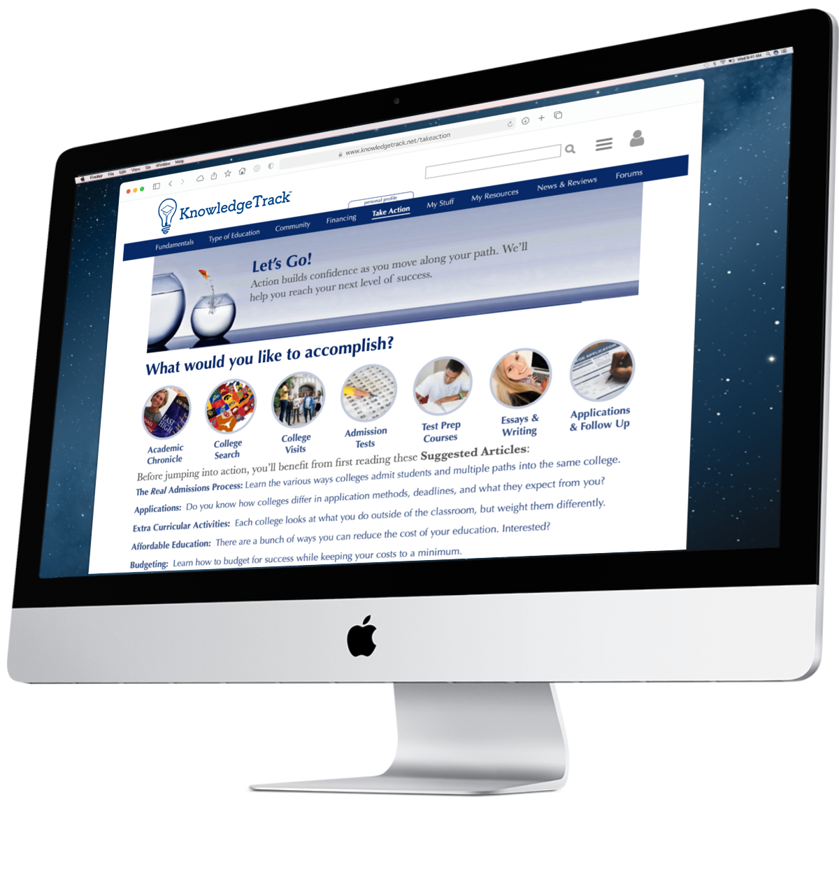 Lets%20Go%20on%20iMac%20FULL