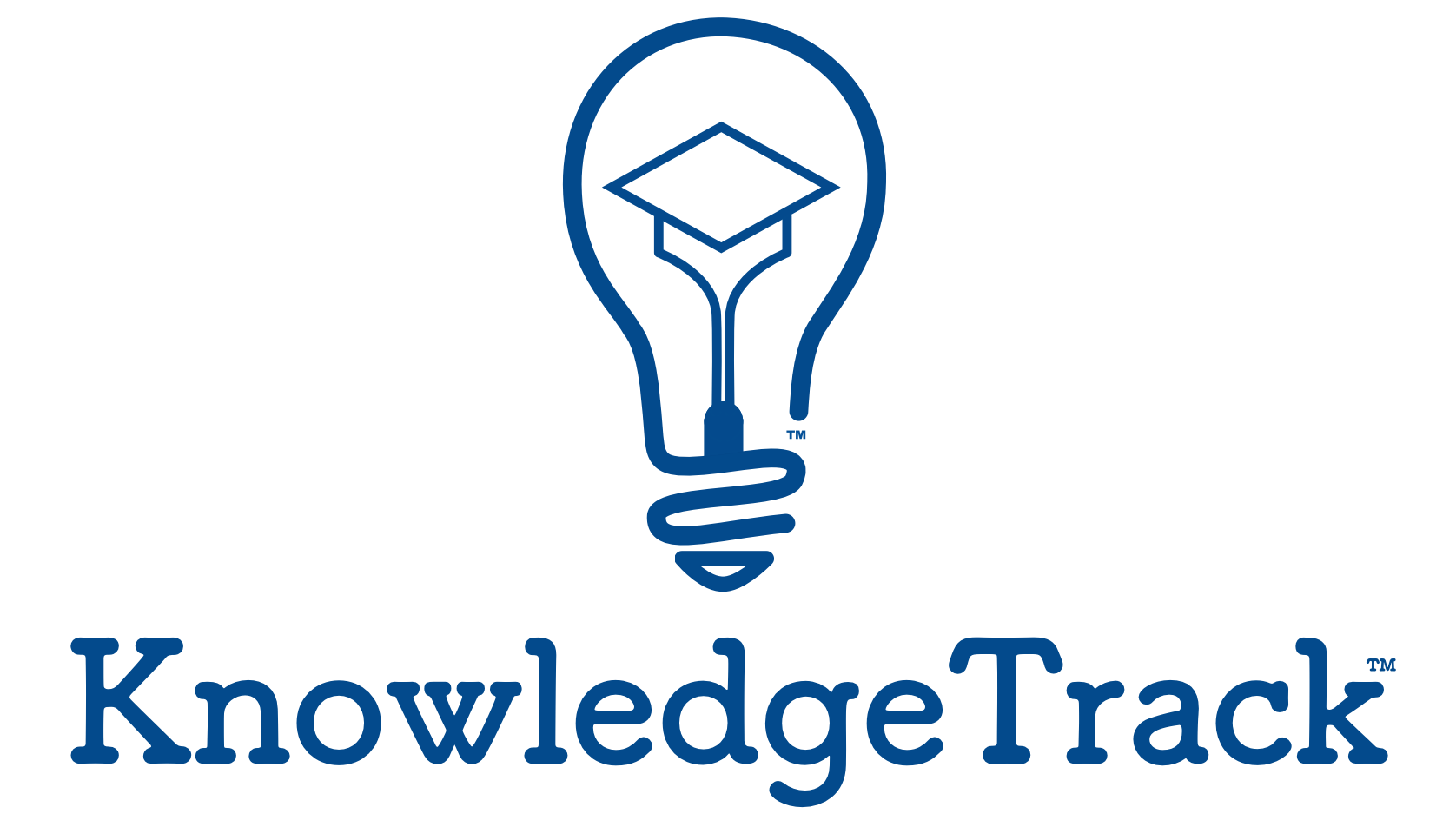 Bulb%20Logo%20–%20Blue%2050