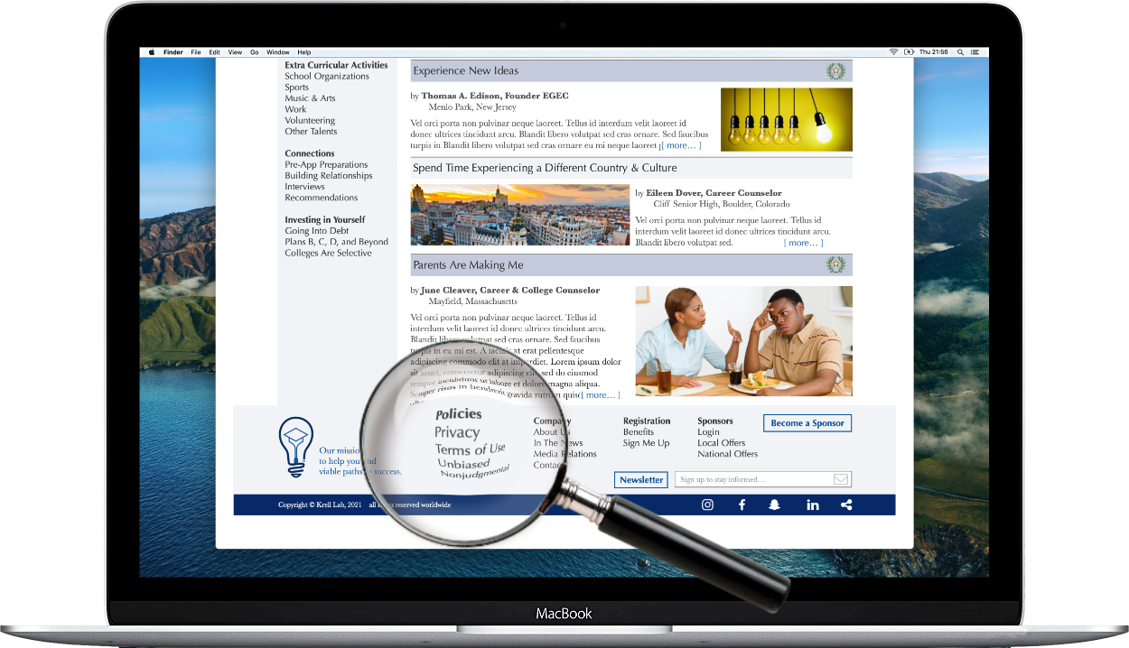 Privacy%20w_%20Mag%20on%20MacBook%20FULL